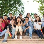 Tìm hiểu về thông tin du học đức mới nhất năm 2018