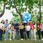 Muốn đi du học Đức nhưng không có tiền phải làm cách nào?