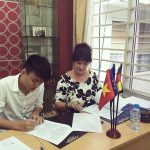 Du học Đức ngành quan hệ quốc tế: Thông tin chi tiết nhất