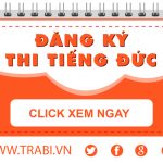 LIICH-THI-TELC-HANOI-01-01-01-01