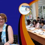 Chương trình du học điều dưỡng tại Đức mới nhất 2019 (1)