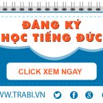 LIICH-THI-TELC-HANOI-01-01-01