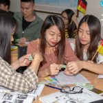 Ngành nghề điều dưỡng ở Đức 2019 có tốt không (2)