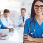 Tổng hợp chi phí du học nghề điều dưỡng tại Đức mới nhất 2019 (1)