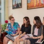 Chính sách định cư tại Đức 2019 sau du học cần những gì (1)