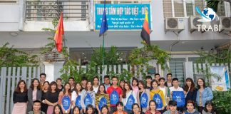 Chương trình tuyển điều dưỡng đi Đức 2019 ở đâu uy tín nhất?