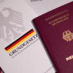 Kinh nghiệm xin visa du học Đức tốt nhất 2019 tại Trabi Việt Nam