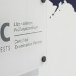 TELC là gì Địa điểm thi TELC ở đâu nhanh nhất Hà Nội (1)