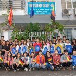 TELC là gì Địa điểm thi TELC ở đâu nhanh nhất Hà Nội (2)