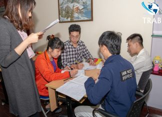 Tư vấn du học Đức trước khi du học tốt nhất 2019