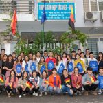 Tư vấn du học Đức trước khi du học tốt nhất 2019 (2)