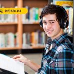 chương trình du học phổ thông tại đức