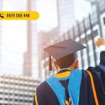 dieu kien du hoc pho thong duc