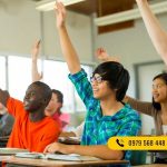 điều kiện du học THPT đức