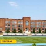 điều kiện du học phổ thông đức