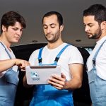 du hoc nganh co khi dien tu tai duc