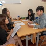 Điều kiện du học Đức 2019 miễn phí cần những gì (1)