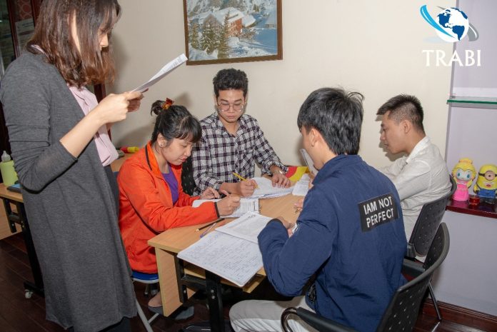 Học cao học tại Đức 2019 cần những điều kiện gì