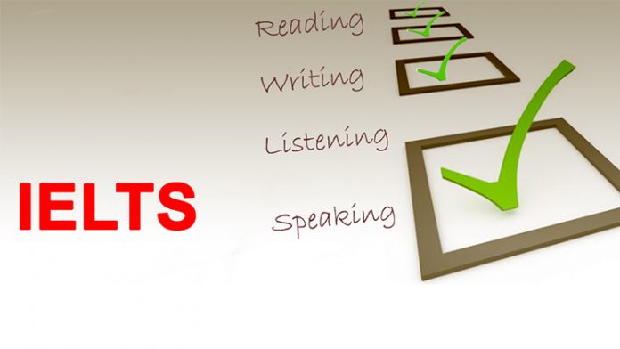 Có cần IELTS khi đi du học Đức hay không