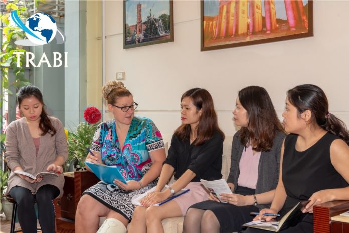 Du học Đức bằng tiếng anh 2019 Thông tin chi tiết dành cho bạn (1)