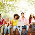 dieu-kien-du-hoc-nghe-duc