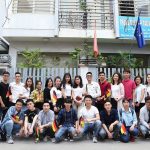 Chi phí du học phổ thông Đức 2019 tại các trường như thế nào (1)