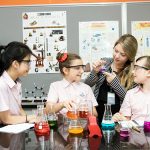 Chi phí du học phổ thông Đức 2019 tại các trường như thế nào (2)