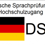 Chứng chỉ DSH Tất cả những gì bạn cần phải biết