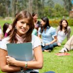 Du học Đức dự bị đại học có tốt như bạn ngh