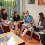 LUYỆN NGHE TIẾNG ĐỨC ONLINE CÓ HIỆU QUẢ KHÔNG (2)