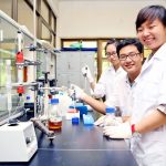 Những ngành học được ưu tiên định cư tại Đức 2019 (1)