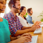 Những ngành học được ưu tiên định cư tại Đức 2019 (2)