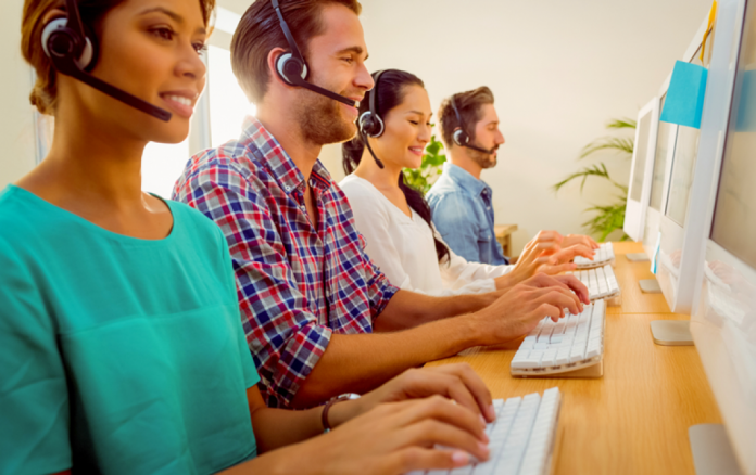 Những ngành học được ưu tiên định cư tại Đức 2019 (2)