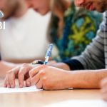 Sự khác nhau giữa TestDaF và DSH không phải ai cũng bi