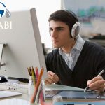 Chứng chỉ TestDaF Đức Thông tin chi tiết mới nhất