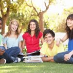 Những cái nhất trong văn hóa Đức mà du học sinh cần phải biết