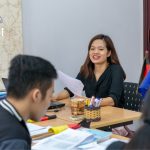 TIẾNG ĐỨC A2 Những thông tin bạn cần biết để chuẩn bị cho kỳ thi (1)