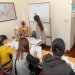 TIẾNG ĐỨC A2 Những thông tin bạn cần biết để chuẩn bị cho kỳ thi (3)