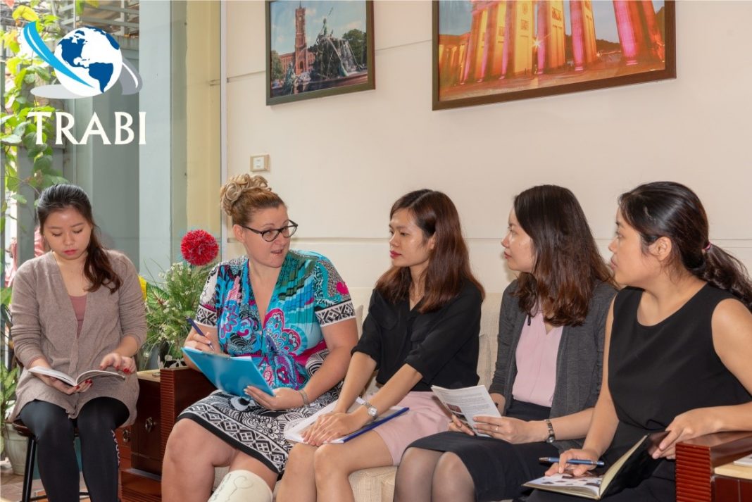 Kinh nghiệm tự làm hồ sơ du học nghề tại Đức từ A đến Z