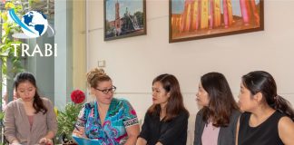 Kinh nghiệm tự làm hồ sơ du học nghề tại Đức từ A đến Z