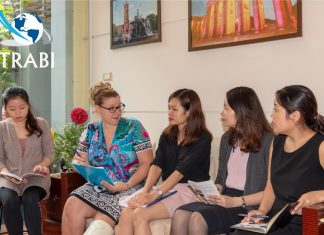 Kinh nghiệm tự làm hồ sơ du học nghề tại Đức từ A đến Z