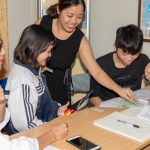 TUYỂN SINH VÀO ĐẠI HỌC Ở ĐỨC 2019 CÓ KHÓ KHÔNG (2)