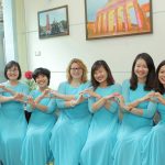 tuyen-dung–giao-vien-tieng-duc-trabi