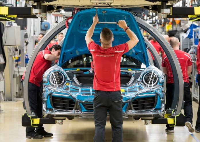 DU HỌC NGHỀ TẠI ĐỨC TẤT CẢ NHỮNG GÌ BẠN CẦN BIẾT (4)