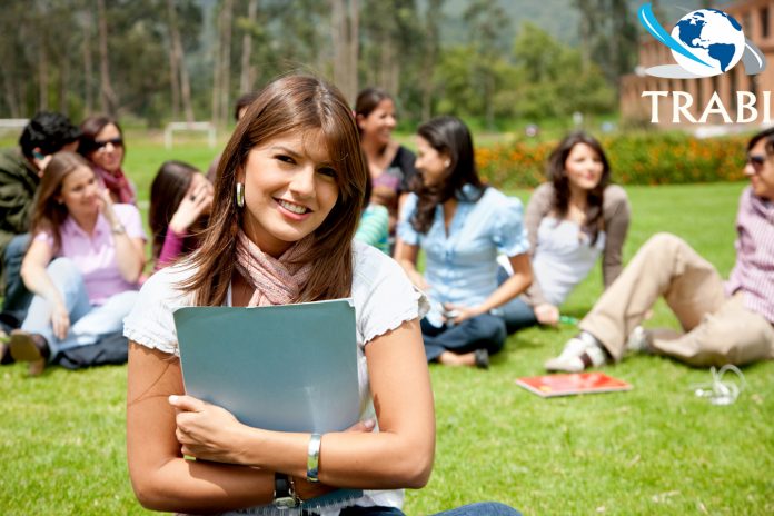 Du học Đức dự bị đại học có tốt như bạn ngh