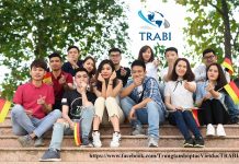 Nên học nghề gì ở Đức để có mức lương cao?
