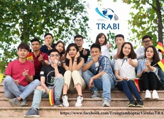 Nên học nghề gì ở Đức để có mức lương cao?