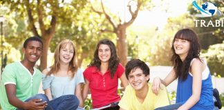 Xin visa Đức có khó không? Mất khoảng bao lâu thì được lấy?