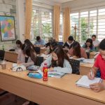 Tiếng Đức có khó không Tiếng Đức có dễ học không (2)