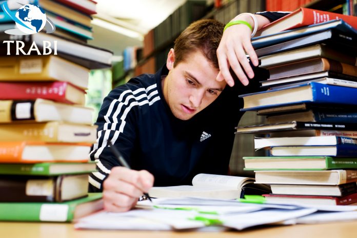 Tiếng Đức có khó không? Tiếng Đức có dễ học không?